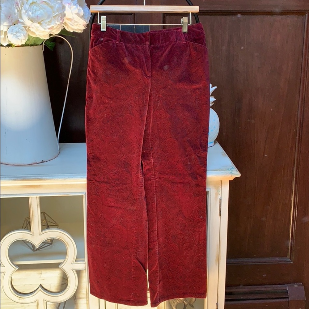 Ann Taylor Petites 6P